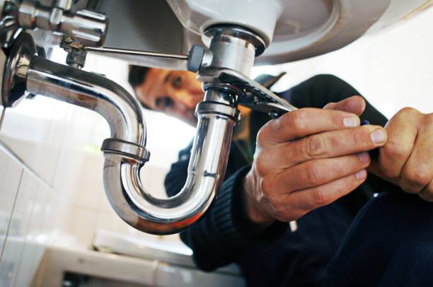  Cass City, MI Plumbing Services Pros